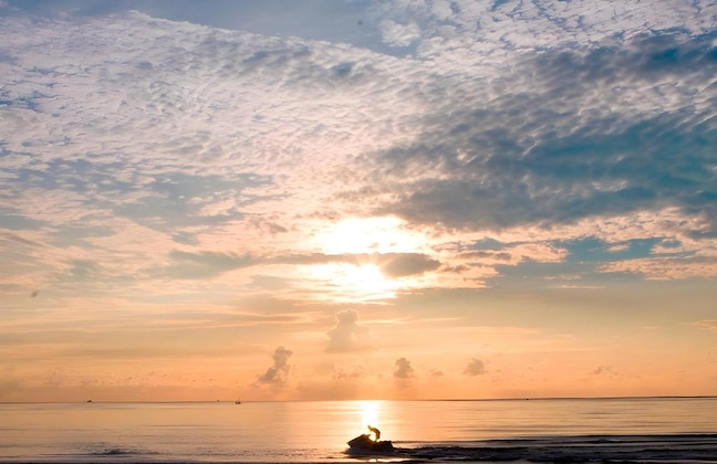 Gallery - Veranda Lodge Hua Hin