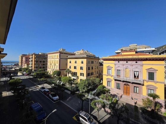Gallery - Albergo Stella Del Mare
