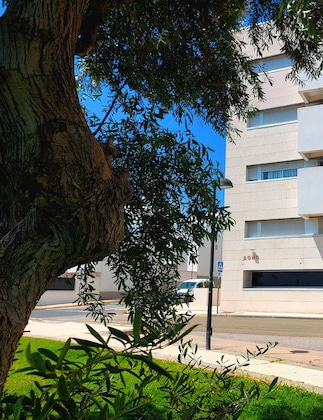 Gallery - Domocenter Apartamentos Turísticos