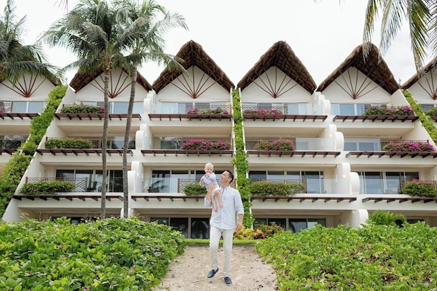 Gallery - Grand Velas Riviera Maya - All Inclusive