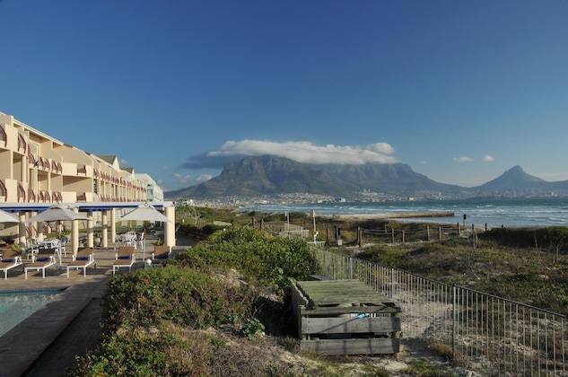 Gallery - Cape Town Beachfront Apartments At Leisure Bay