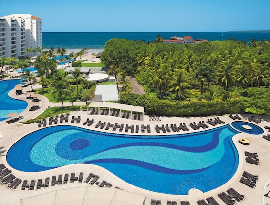 Gallery - Wyndham Alltra Vallarta, All-Inclusive Resort