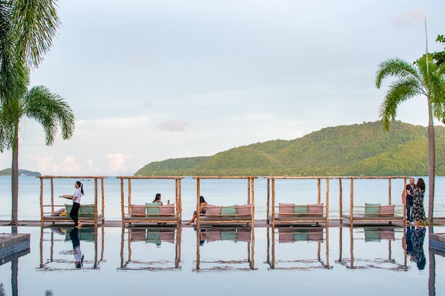 Gallery - Selina Serenity Rawai Phuket