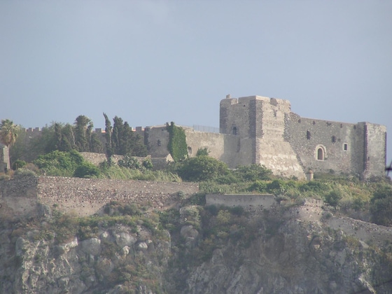 Gallery - Esperia