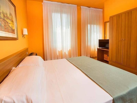 Gallery - Albergo Nazionale