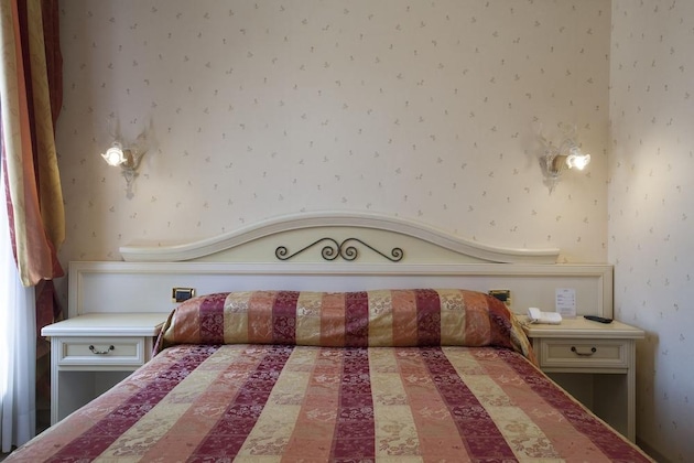 Gallery - Hotel Riviera