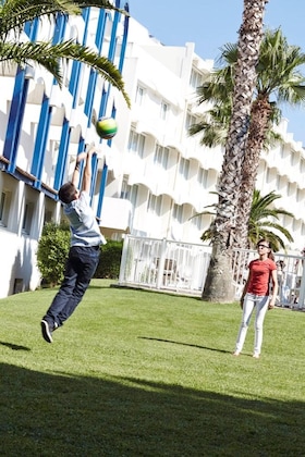 Gallery - Novotel Montpellier