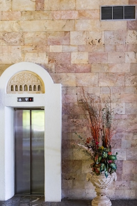 Gallery - Ghotels Athos Palace
