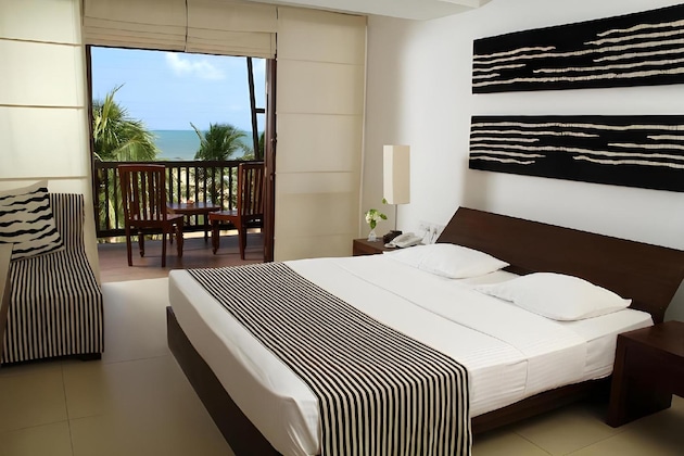 Gallery - Goldi Sands Hotel