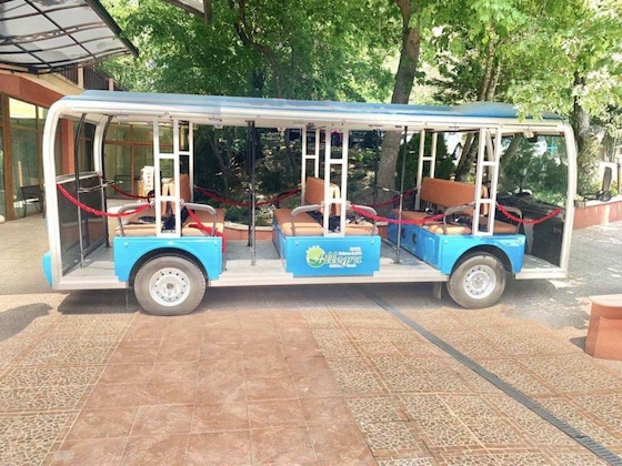 Gallery - Hotel Allegra
