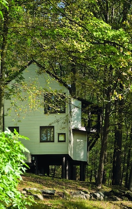Gallery - Shawnee Village Resort