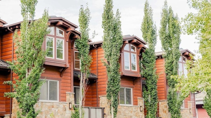 Gallery - The Wyoming Inn Of Jackson Hole
