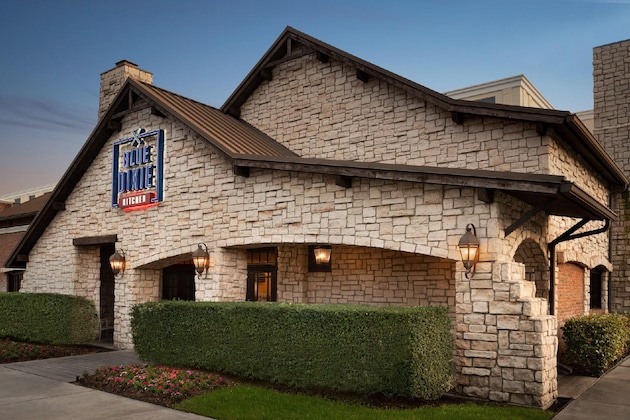 Gallery - Holiday Inn Houston Intercontinental Airport, An Ihg Hotel