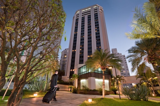 Gallery - Hotel Ninety