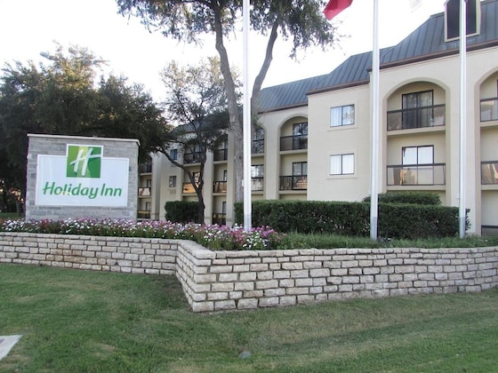 Gallery - Holiday Inn Irving Las Colinas, An Ihg Hotel