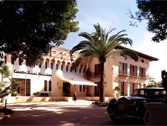 Gallery - Hotel La Bodega