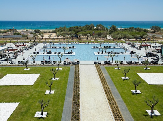 Gallery - Vila Gale Lagos Resort Hotel