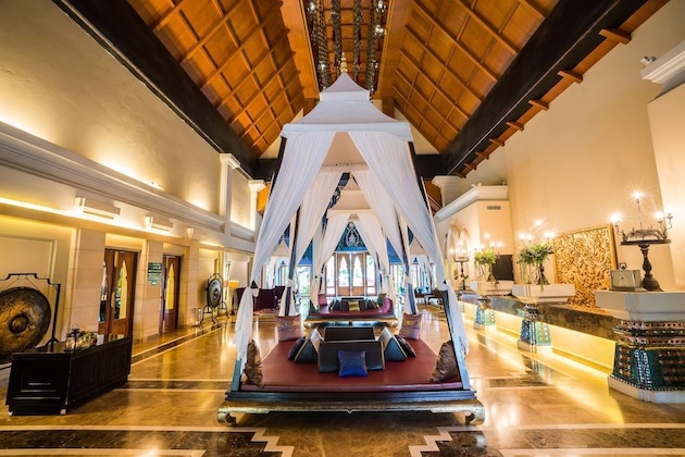 Gallery - Dor-Shada Resort By The Sea