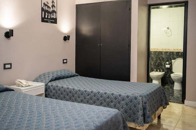 Gallery - Hotel Marilian