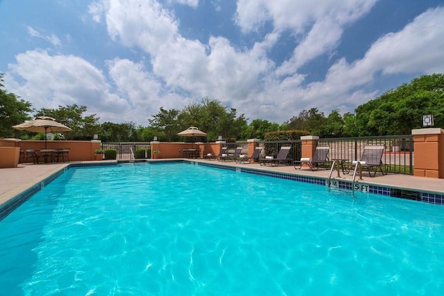 Gallery - Hyatt Place Tucson Airport