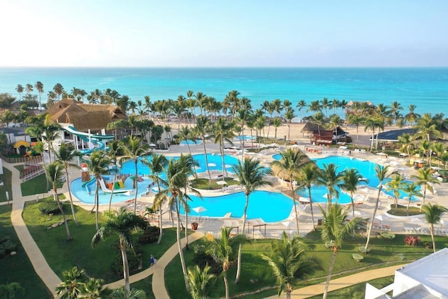 Gallery - Sunscape Dominicus La Romana