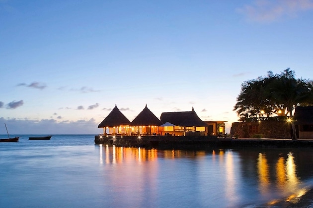 Gallery - Veranda Paul et Virginie Hotel & Spa - Adults Only