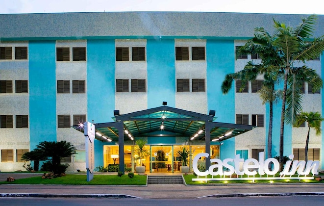 Gallery - Castelo Inn Hotel