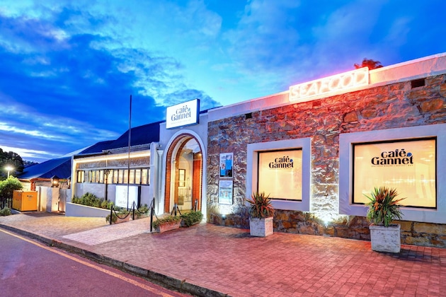 Gallery - Protea Hotel By Marriott Mossel Bay