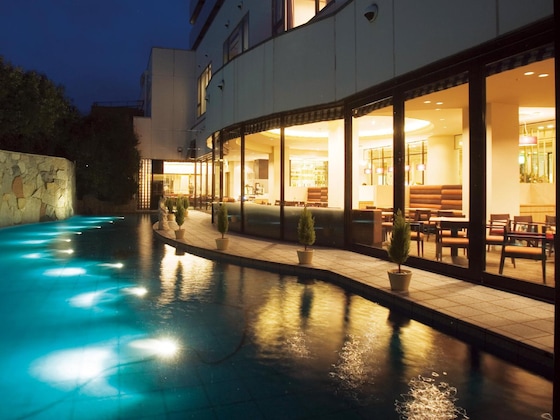 Gallery - Kanku Joytel Hotel