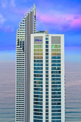 Gallery - Holiday Holiday - H Residence Apartments