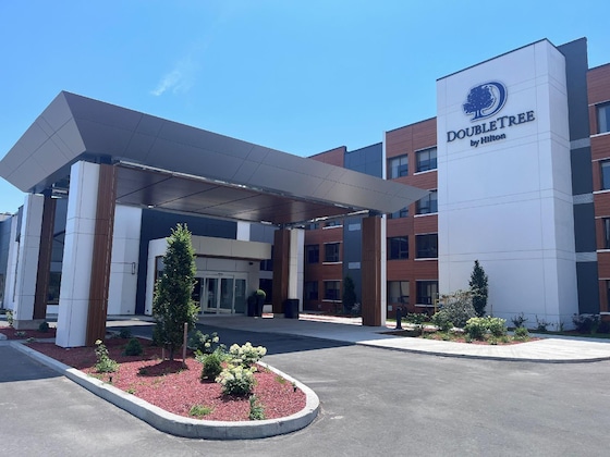 Gallery - Ambassador Hotel & Conference Centre