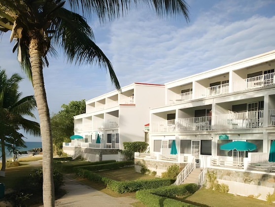 Gallery - Limetree Beach Resort By Club Wyndham
