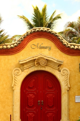 Gallery - Manary Praia Hotel
