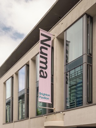 Gallery - Myhotel Brighton