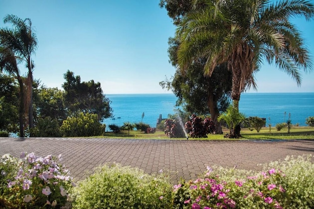 Gallery - Pestana Promenade Ocean & Spa Resort