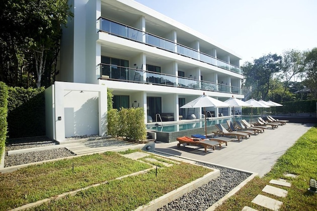 Gallery - Moonlight Bay Resort