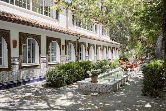 Gallery - Balneario San Andrès
