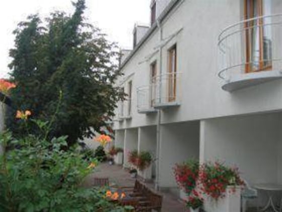 Gallery - Hotel Angelika