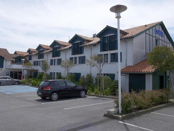 Gallery - Ibis Styles Saint-Jean-De-Luz Donibane