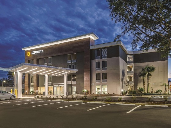 Gallery - La Quinta Inn & Suites By Wyndham Myrtle Beach - N Kings Hwy