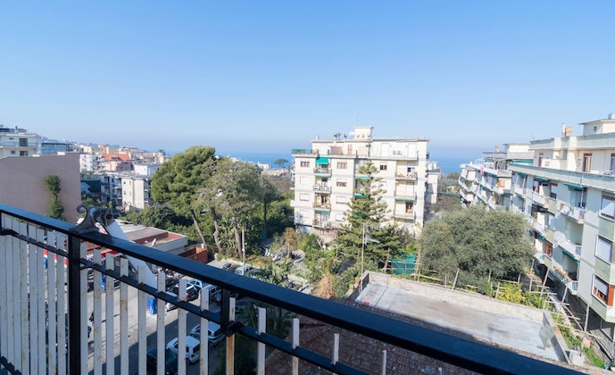 Gallery - Emily Suites
