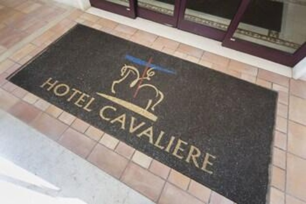 Gallery - Hotel Cavaliere