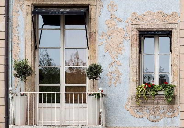 Gallery - Boutique Apartments Barcelona Lcl