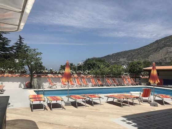 Gallery - Hotel Albatros