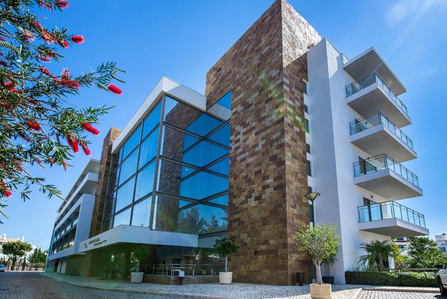 Gallery - Areias Village Beach Suite Hotel