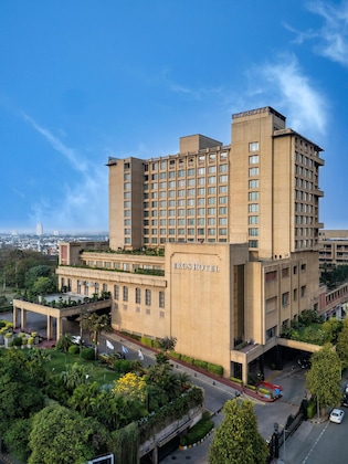 Gallery - Eros Hotel New Delhi, Nehru Place
