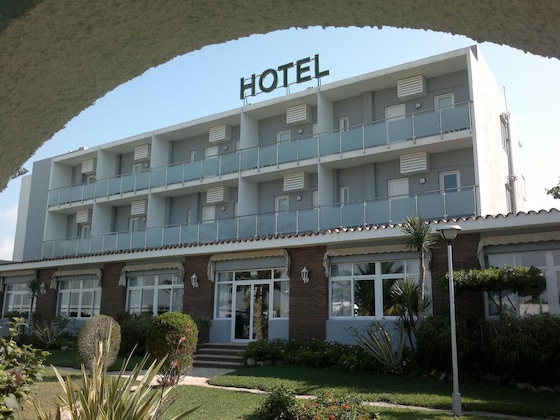 Gallery - Hotel Roca