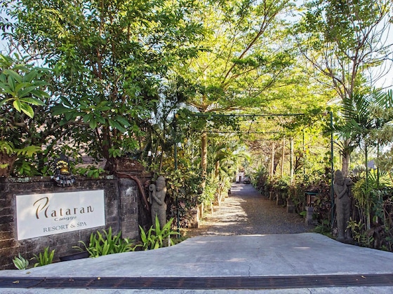 Gallery - Villa Canggu By Plataran
