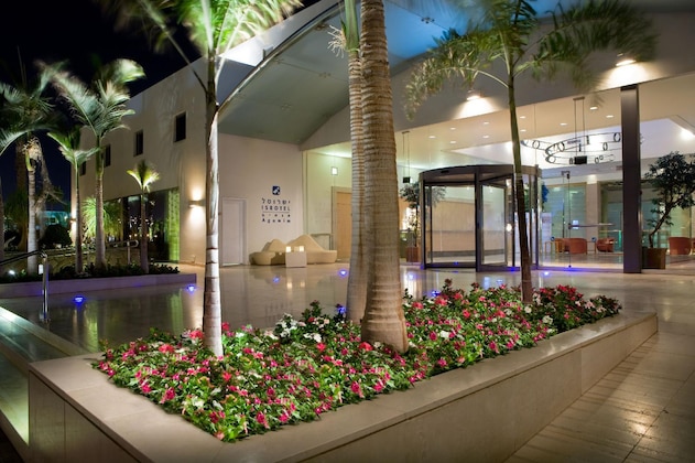 Gallery - Agamim By Isrotel Collection