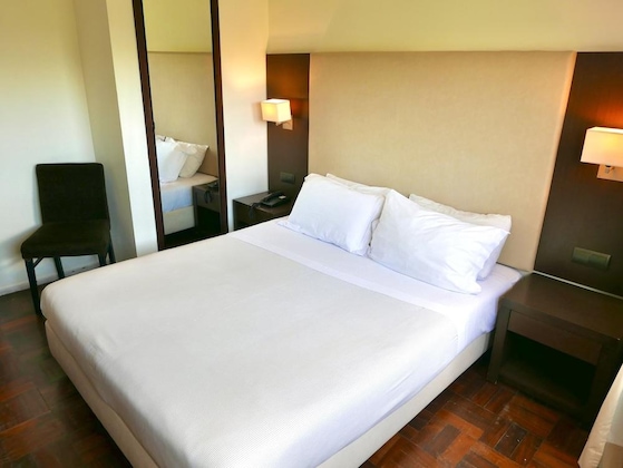 Gallery - Lisboa Central Park Hotel Suites & Studios